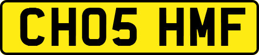 CH05HMF