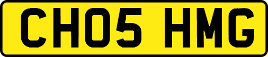 CH05HMG