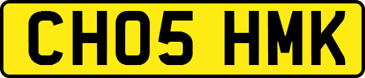 CH05HMK