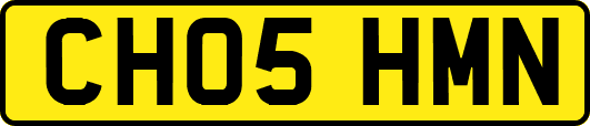 CH05HMN