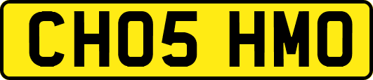 CH05HMO
