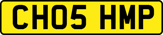 CH05HMP