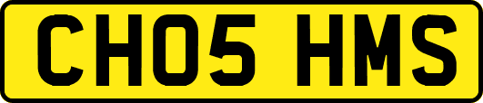 CH05HMS