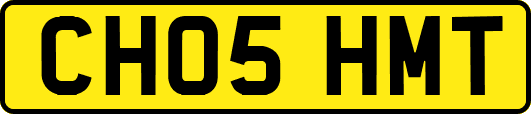 CH05HMT