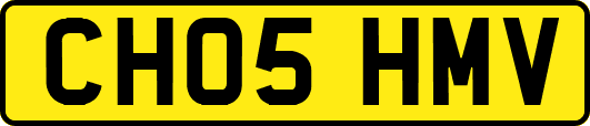CH05HMV