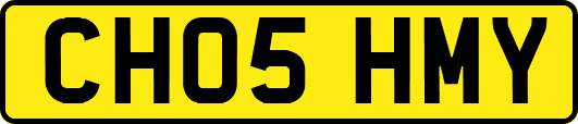 CH05HMY