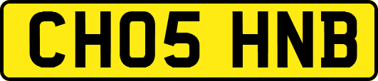 CH05HNB