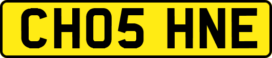 CH05HNE