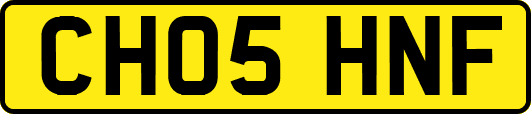 CH05HNF