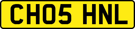 CH05HNL