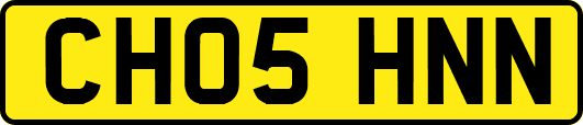 CH05HNN