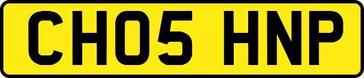 CH05HNP