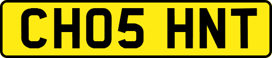 CH05HNT