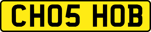 CH05HOB