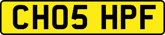 CH05HPF