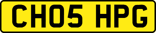 CH05HPG
