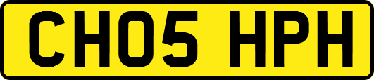 CH05HPH