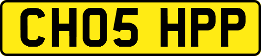 CH05HPP