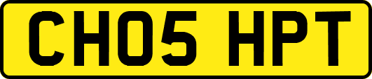 CH05HPT