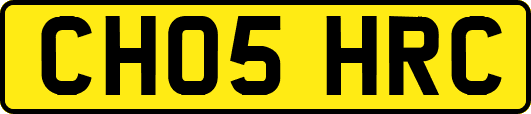 CH05HRC
