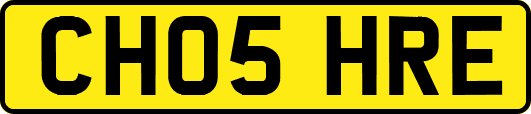 CH05HRE