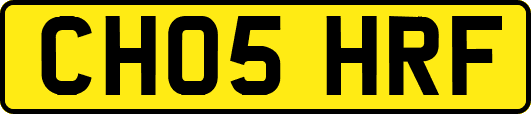 CH05HRF