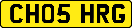 CH05HRG