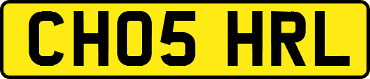 CH05HRL