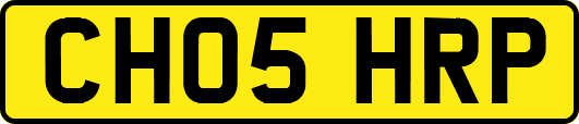 CH05HRP