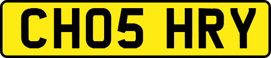 CH05HRY