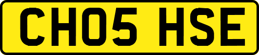 CH05HSE