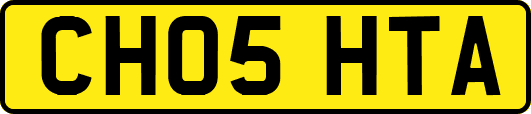 CH05HTA