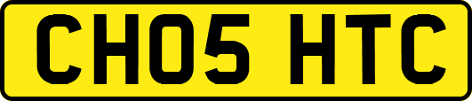 CH05HTC