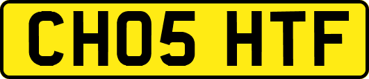 CH05HTF