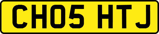 CH05HTJ