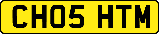 CH05HTM