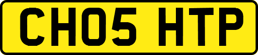 CH05HTP