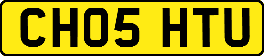 CH05HTU