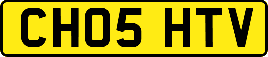 CH05HTV
