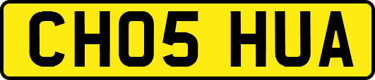 CH05HUA