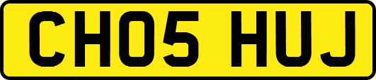 CH05HUJ