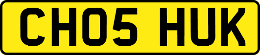 CH05HUK