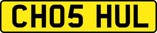 CH05HUL