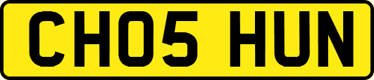 CH05HUN