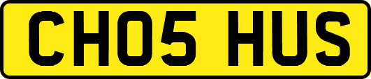 CH05HUS