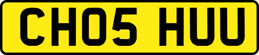 CH05HUU