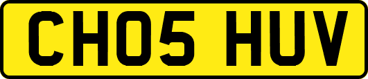 CH05HUV