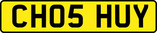 CH05HUY