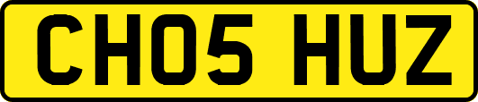 CH05HUZ