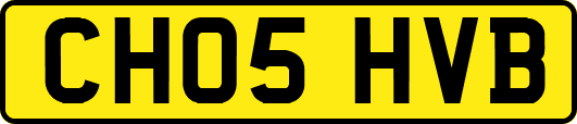 CH05HVB